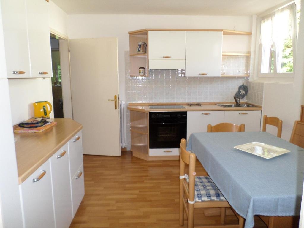 Appartement Canazei Dolomieten Appartement Canazei Dolomieten
