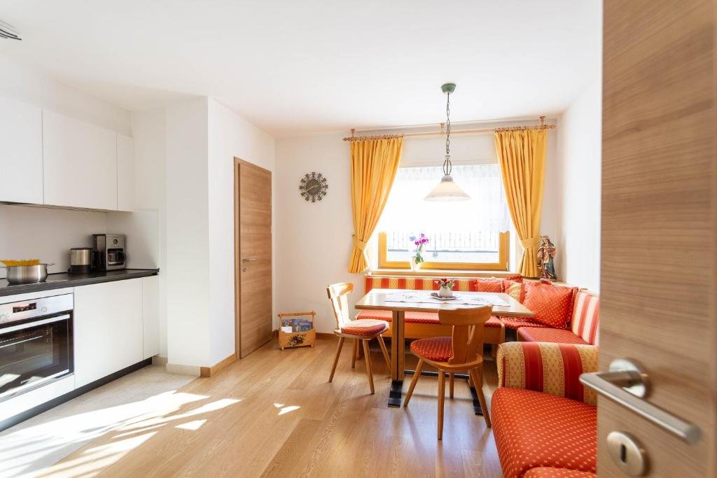 Appartement Santa Cristina goedkoop hotel Appartement Santa Cristina goedkoop hotel