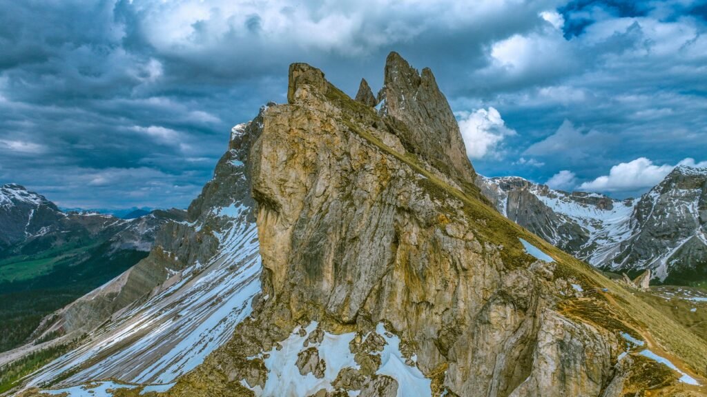 santa cristina seceda